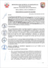 Vista preliminar de documento RESOLUCION DE ALCALDIA Nº491-2023-MDM