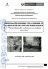 Vista preliminar de documento Directiva N° 021-2023 Movilizacion Regional por la Semana de la Educación Inclusiva en Huancavelica