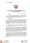 Vista preliminar de documento ROA 103 vf[R]R
