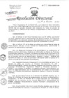 Vista preliminar de documento R.D. N° 275-2023-DG-HNHU + RELACION DE PRECIOS