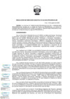 Vista preliminar de documento RDE N° 042-2023-DE aprueba integración de Bases de Laboratorios