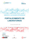 Vista preliminar de documento Anexos a las bases integradas Fortalecimiento de Laboratorios final