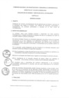 Vista preliminar de documento 729774386312968098