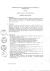 Vista preliminar de documento 2528507657701941377