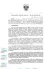 Vista preliminar de documento RDE-044-2023-PROCIENCIA-DE