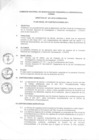 Vista preliminar de documento 4211962751433461195