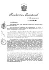 Vista preliminar de documento R. M. N° 258 - 2023