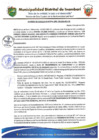 Vista preliminar de documento ACM N°059-2023