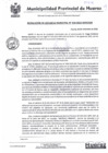 Vista preliminar de documento RESOLUCIONES DE GERENCIA MUNICIPAL N°350-MPH-2022