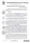 Vista preliminar de documento RESOLUCIONES DE GERENCIA MUNICIPAL N°440-MPH-2022