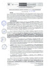 Vista preliminar de documento REG-151-2023-GOREMAD GGR