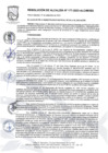 Vista preliminar de documento Resolución de Alcaldía N° 177-2023-ALC/MVES