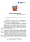 Vista preliminar de documento R.J. 265 modif. POI