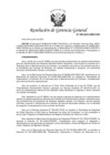 Vista preliminar de documento RGG-00050-2023-ARCC-GG