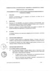 Vista preliminar de documento -3439335152314958164