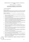 Vista preliminar de documento 1168934322655774965