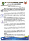 Vista preliminar de documento ACM N°065-2023