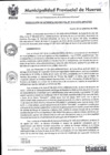 Vista preliminar de documento RESOLUCIONES DE GERENCIA MUNICIPAL N°379-MPH-2022