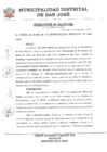 Vista preliminar de documento RESOLUCION DE ALCALDIA N° 471-2023-MDSJ-A