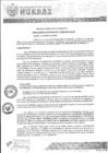 Vista preliminar de documento RESOLUCIONES DE GERENCIA DE ADMINISTRACIÓN TRIBUTARIA Y RENTAS N°117-MPH-2023