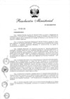 Vista preliminar de documento RM N° 029-2020-PCM