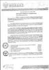 Vista preliminar de documento RESOLUCIONES DE GERENCIA DE ADMINISTRACIÓN TRIBUTARIA Y RENTAS N°125-MPH-2023