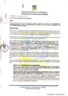 Vista preliminar de documento Resolucion-de-alcaldia-032-2020-mdsb