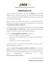 Vista preliminar de documento COMUNICADO 1