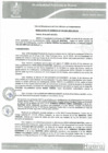 Vista preliminar de documento RESOLUCION DE G.A.T.R N°149-MPH-2021