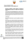 Vista preliminar de documento ACUERDO REGIONAL N° 107-2023-GRLL-CR