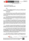 Vista preliminar de documento Resolución 094-2023-IPD/UP Cárdenas Beleván Gaby Emilia: Término de la Carrera Administrativa por causal de Fallecimiento.