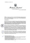 Vista preliminar de documento RD 3064-2023-PRODUCE-DS-PA