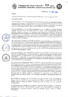 Vista preliminar de documento RD_302_ 2023