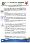 Vista preliminar de documento ACM N°068-2023