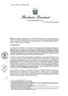 Vista preliminar de documento RD 3065-2023-PRODUCE-DS-PA