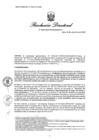Vista preliminar de documento RD 3066-2023-PRODUCE-DS-PA