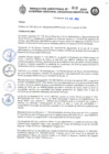 Vista preliminar de documento RD_312_2023