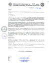 Vista preliminar de documento RD_315_2023