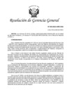 Vista preliminar de documento RGG-00052-2023-ARCC-GG