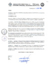 Vista preliminar de documento RD_316_2023