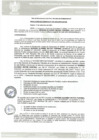 Vista preliminar de documento RESOLUCION DE G.A.T.R N°361-MPH-2021