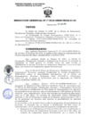 Vista preliminar de documento 157-2018-GRSM-PEAM-01.00