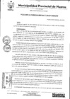 Vista preliminar de documento RESOLUCION DE GERENCIA MUNICIPAL N°139-MPH-2020