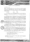 Vista preliminar de documento RESOLUCION DE G.A.T.R N°31-MPH-2019