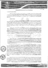 Vista preliminar de documento RESOLUCION DE G.A.T.R N°26-MPH-2019