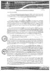 Vista preliminar de documento RESOLUCION DE G.A.T.R N°27-MPH-2019