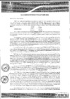 Vista preliminar de documento RESOLUCION DE G.A.T.R N°25-MPH-2019