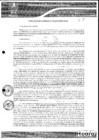 Vista preliminar de documento RESOLUCION DE G.A.T.R N°28-MPH-2019