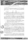 Vista preliminar de documento RESOLUCION DE G.A.T.R N°30-MPH-2019