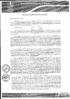 Vista preliminar de documento RESOLUCION DE G.A.T.R N°32-MPH-2019